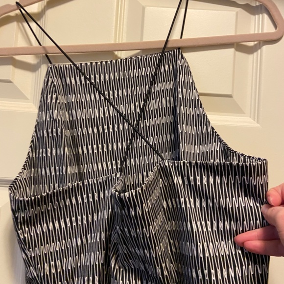 Size 10 Kate Spade Saturday Dress - Picture 3 of 4